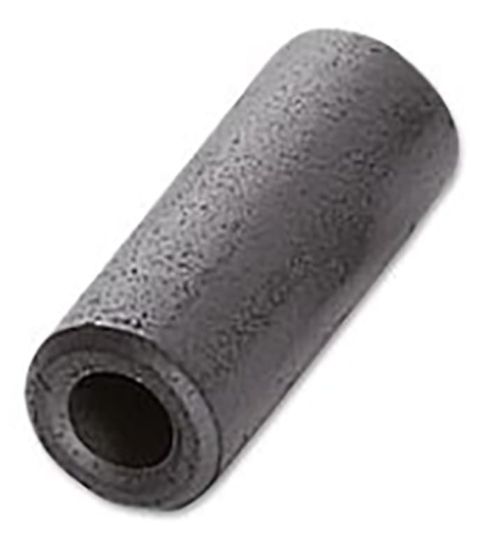 Wurth Elektronik Ferrite Ring EMI Suppression, For: Electromagnetic Interface, 4.1 x 1.6 x 4mm
