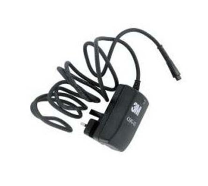 INTELLIGENT CHARGER CHG-02EU