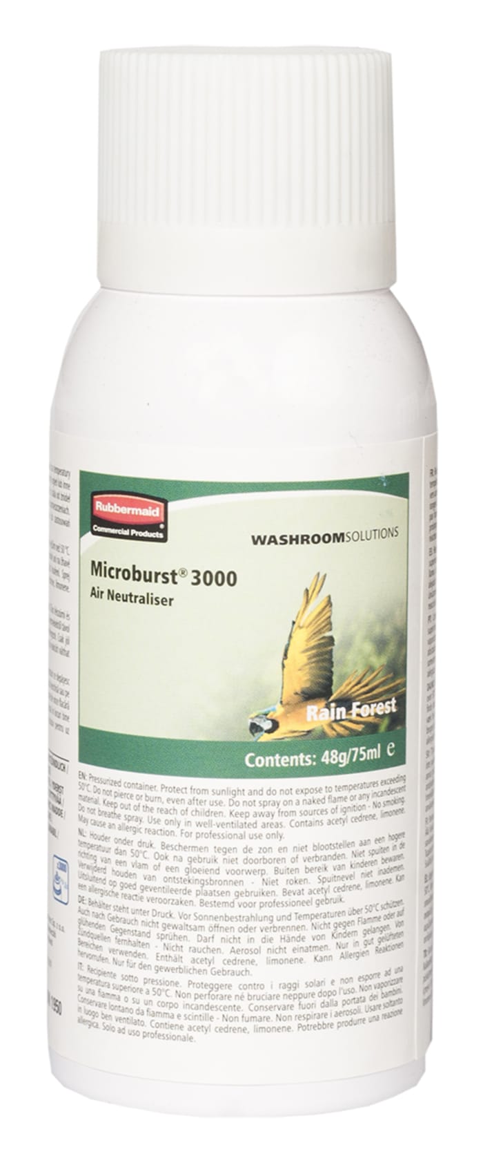 Microburst 3000 cheap