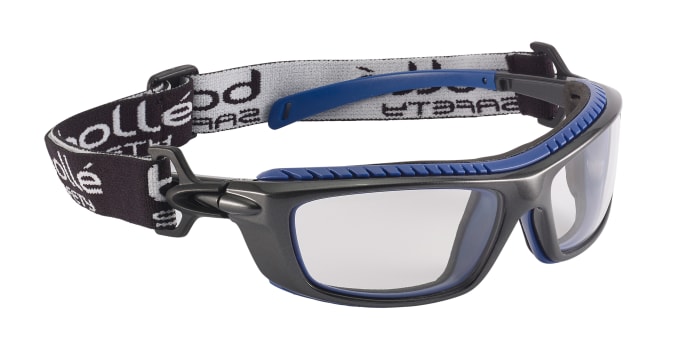 Lentes bolle seguridad hotsell