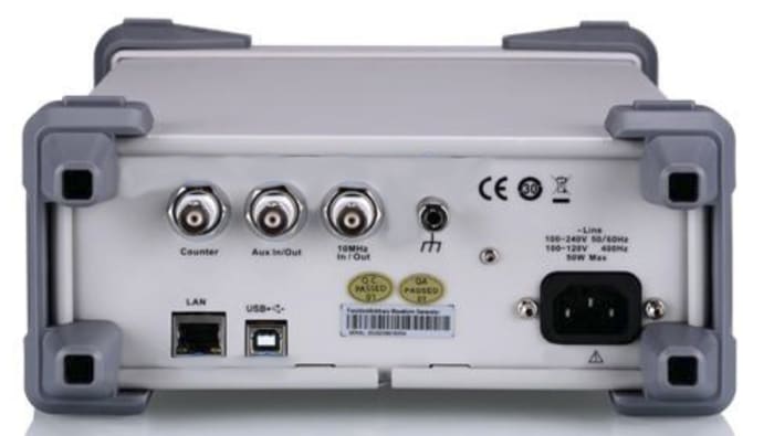 R1236461-02