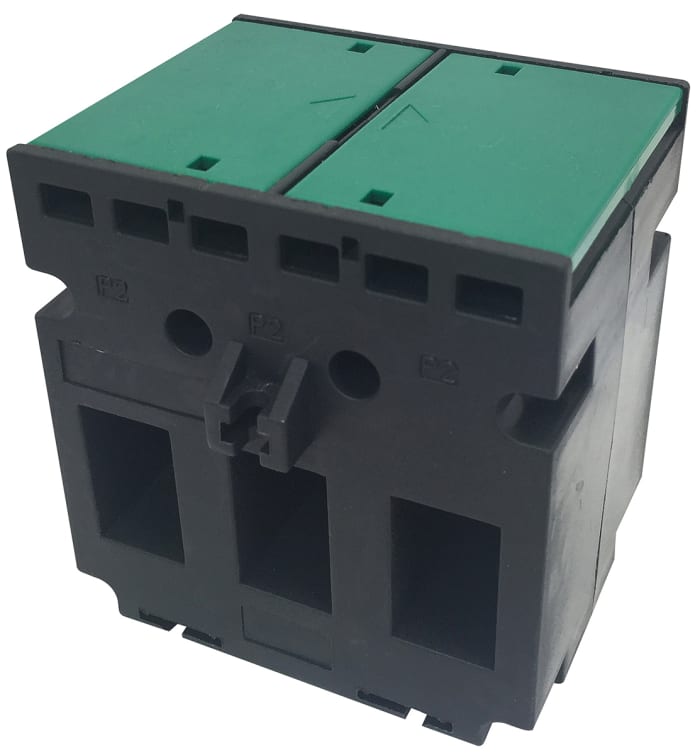 XN25-145011S000000 Sifam Tinsley | Sifam Tinsley OMEGA Series Current ...