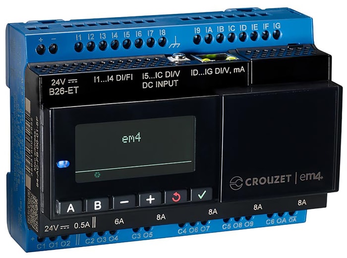 R1237006-02