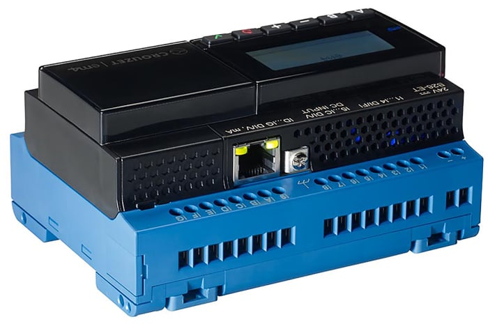 R1237006-03