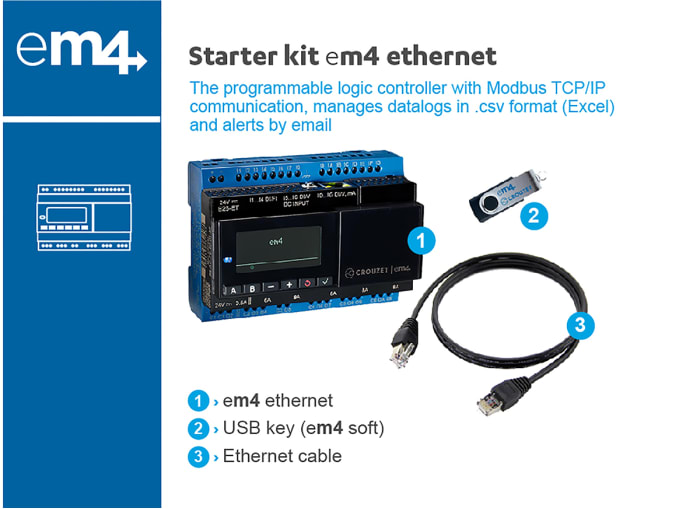 R1237006-04