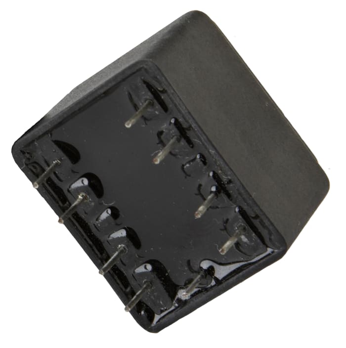 R1237208-02