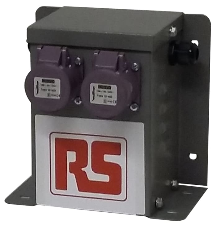 R1237378-03