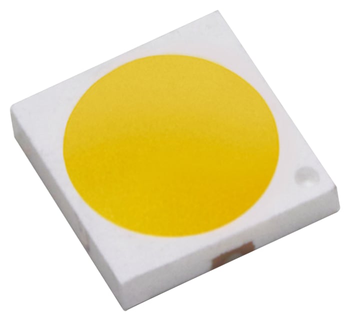 Lumileds24 V White LED 3030 1212 SMD LUXEON 3030 HV L130 40800BHV00001