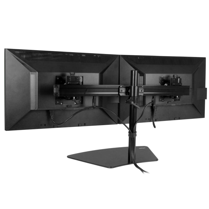 R1238027-06