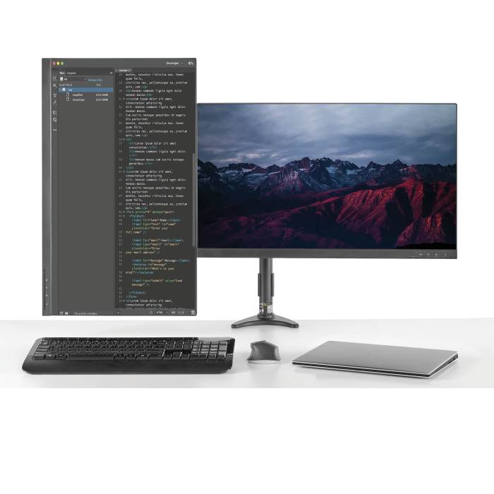 R1238030-06