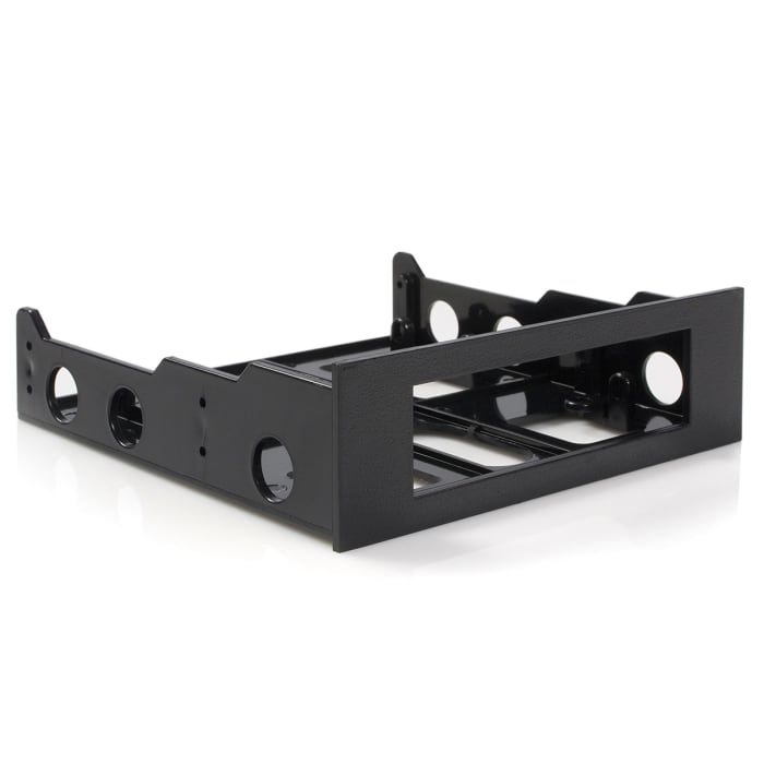 Startech 3.5 in Mounting Bracket