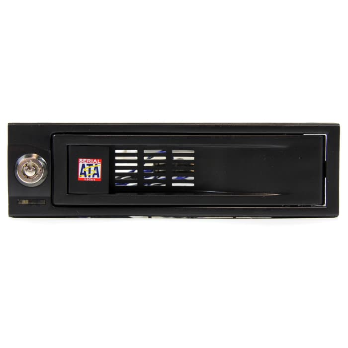 R1238039-02