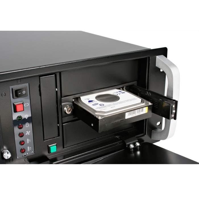 R1238039-05