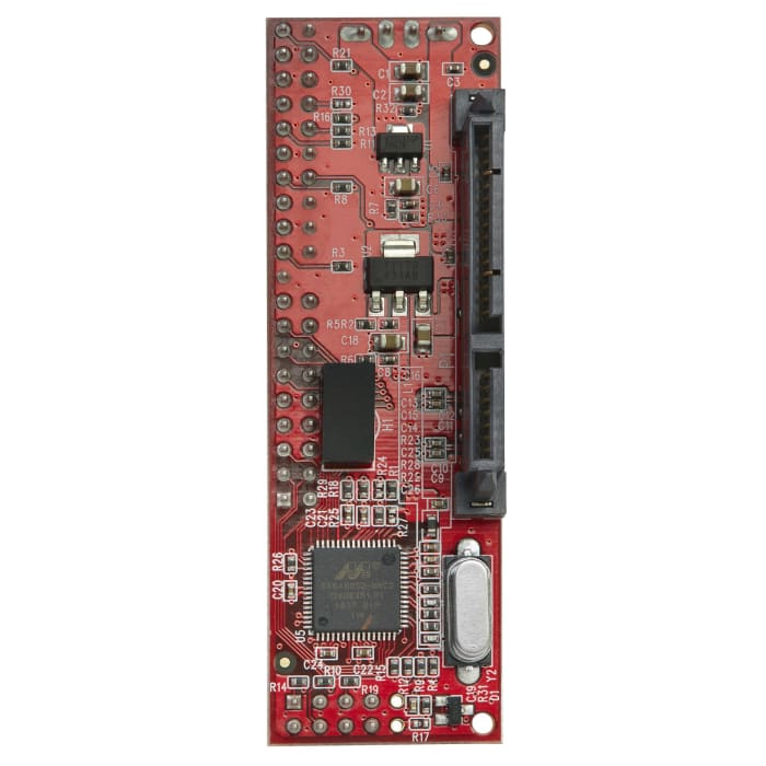 R1238040-03