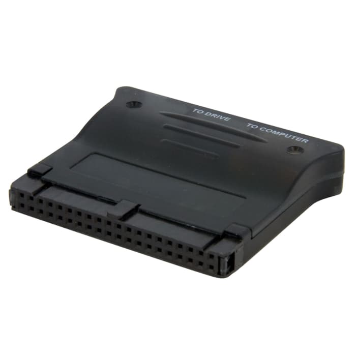 R1238047-02