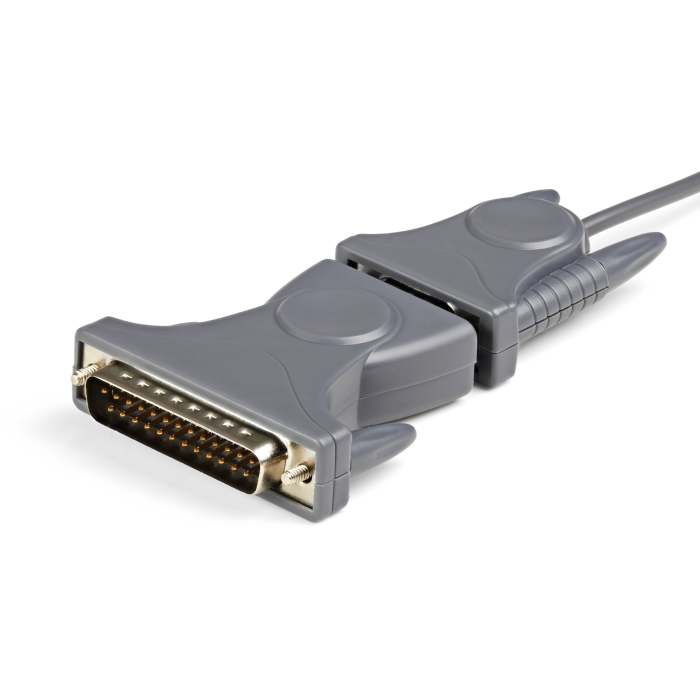 R1238049-02