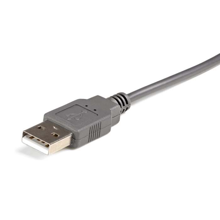 R1238049-03