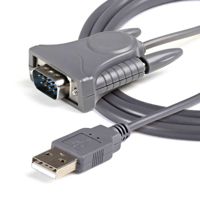 R1238049-05