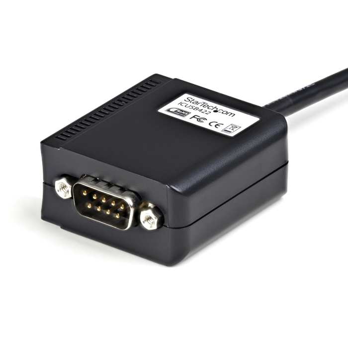 R1238050-02