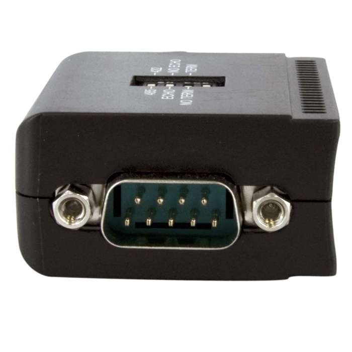 R1238050-03