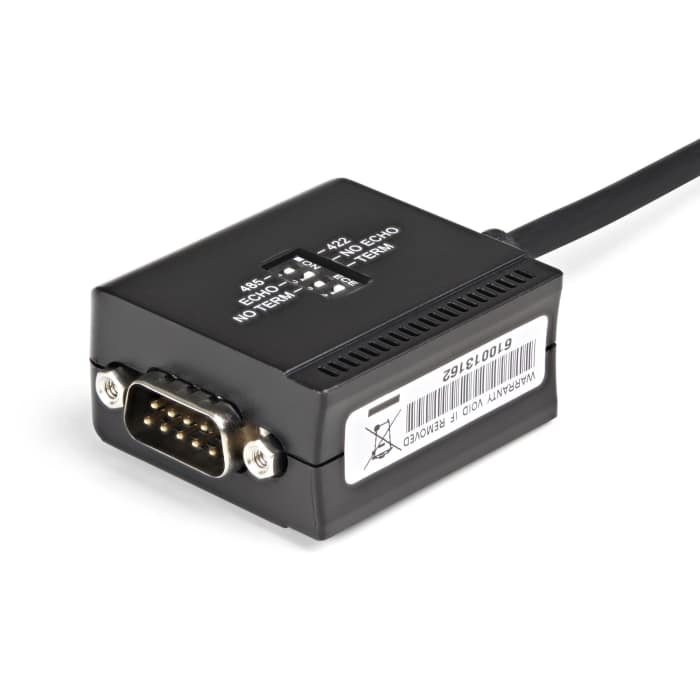 R1238050-04