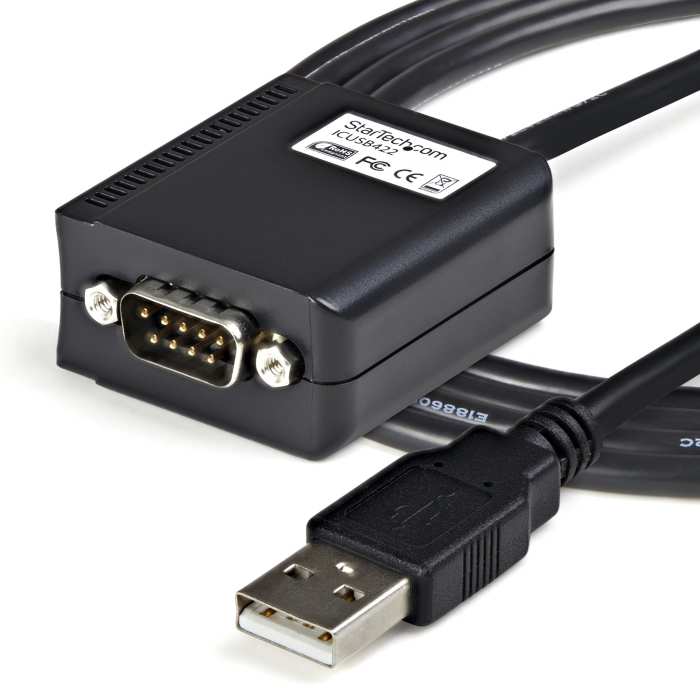R1238050-05