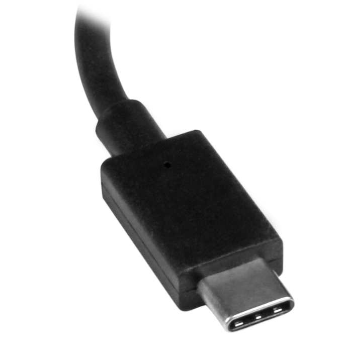 R1238053-02