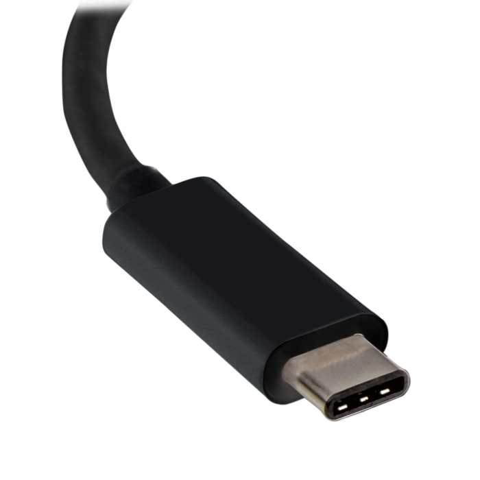 R1238055-02