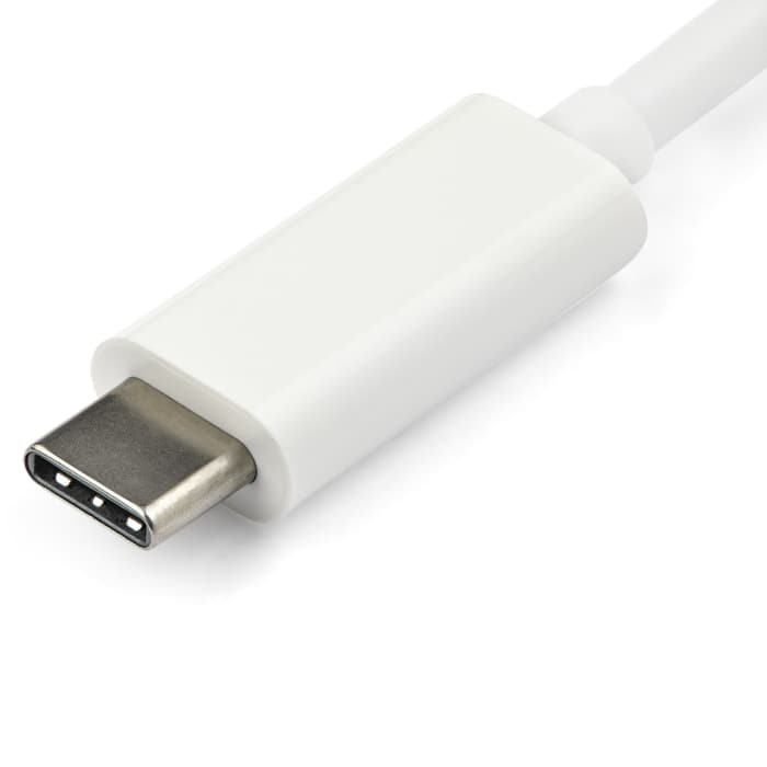 R1238056-02