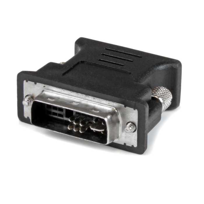 R1238058-04