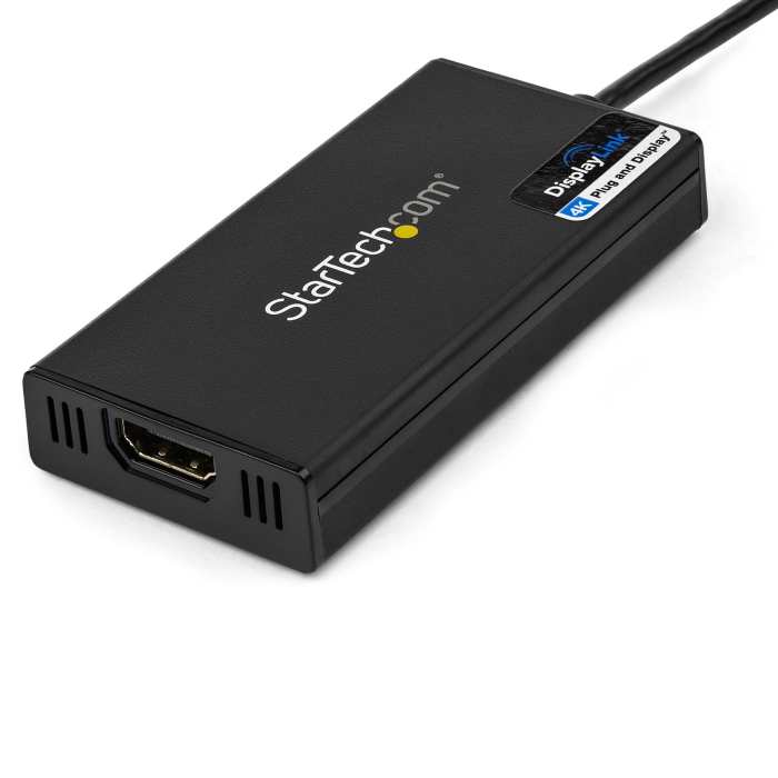 R1238059-03