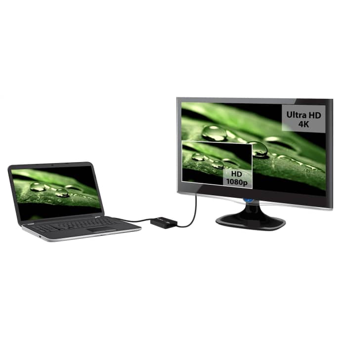 R1238059-05