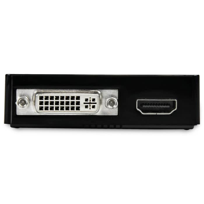 R1238060-03