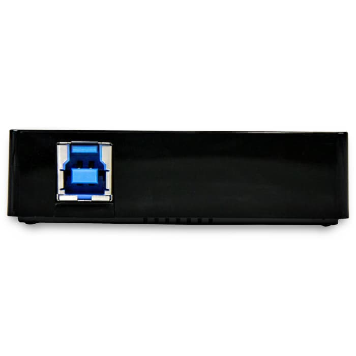 R1238060-04