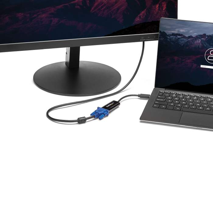R1238061-04