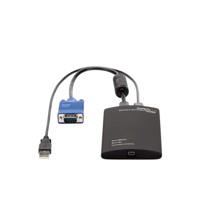 0 to vga adapter. Vga usb. 0 на vga. Провод vga usb. Кабель aten (2l-5201u) cable hd15m/usb a(m)-sphd15m.