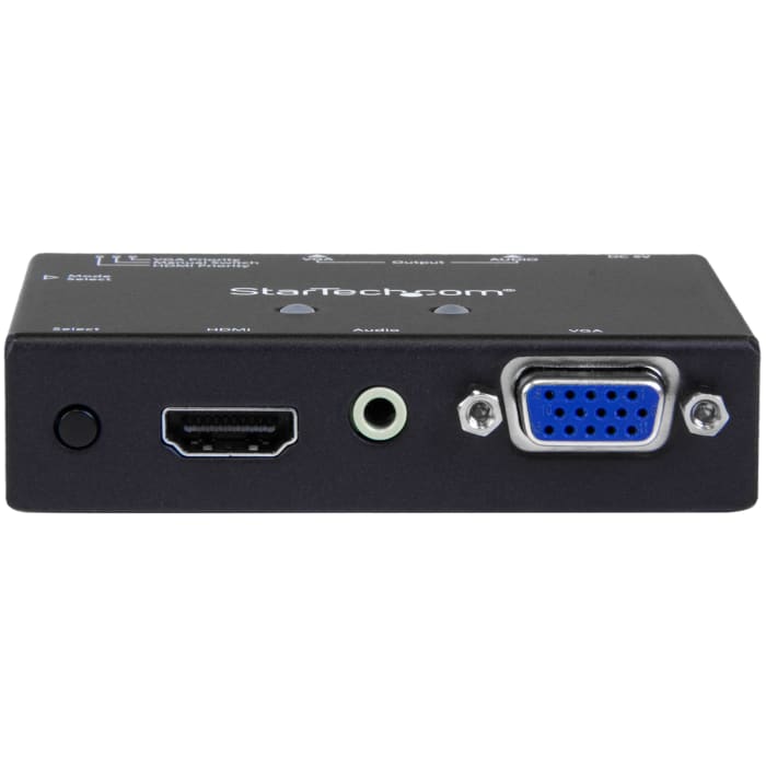 R1238071-02
