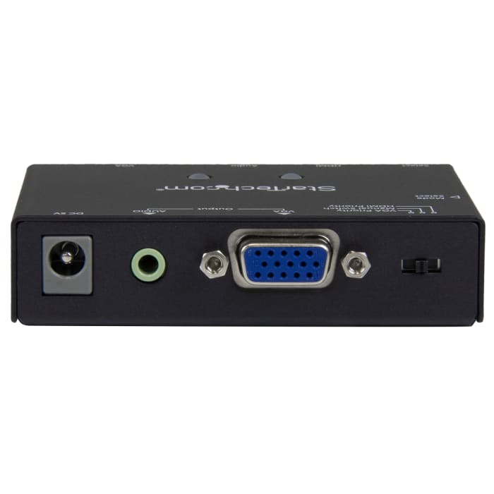 R1238071-03