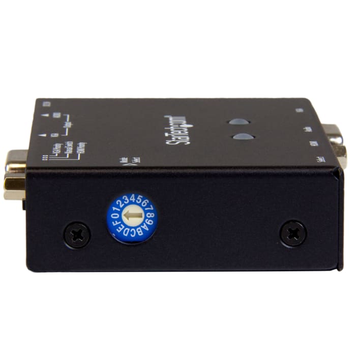 R1238071-04