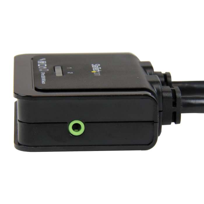 R1238078-04