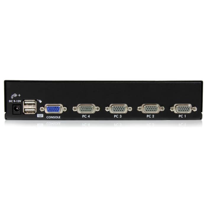 R1238083-03