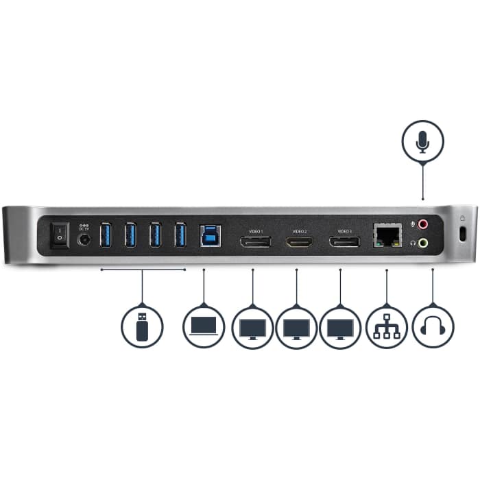 R1238088-05