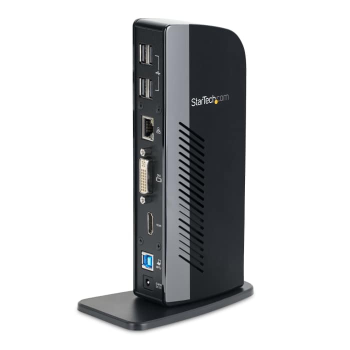 R1238090-03