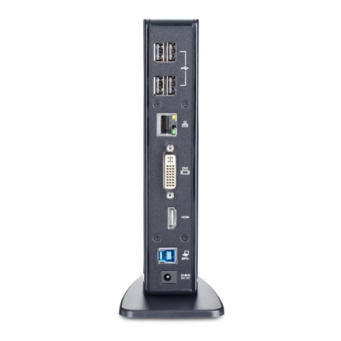 R1238090-04