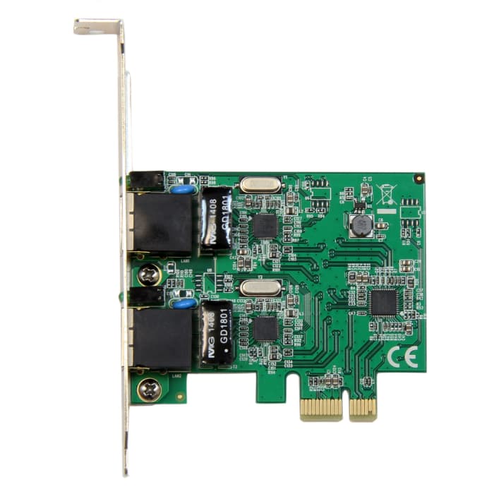 R1238093-02