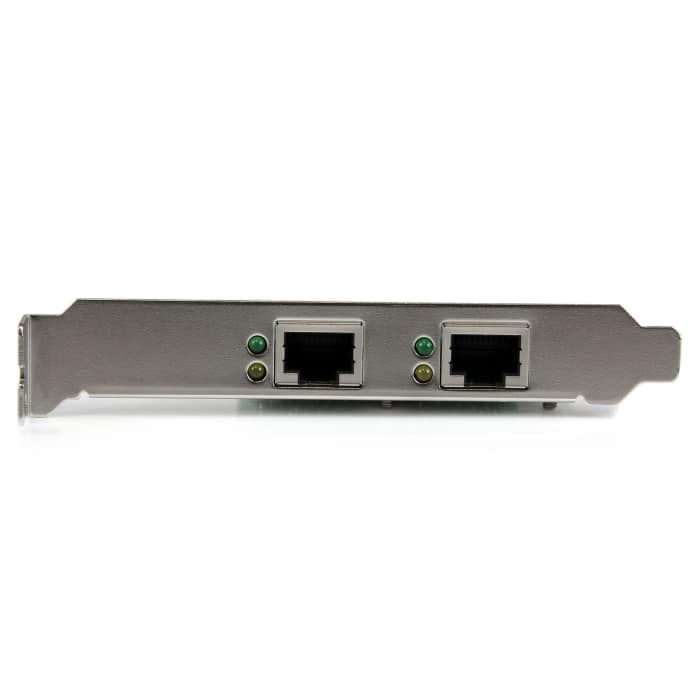 R1238093-03