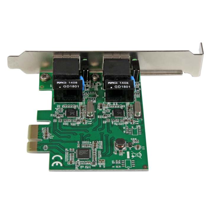 R1238093-04
