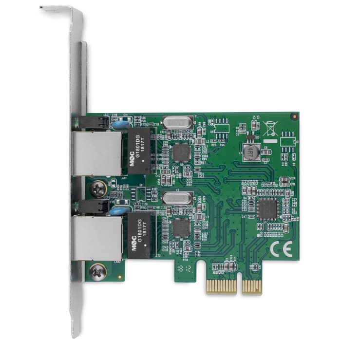 R1238093-05