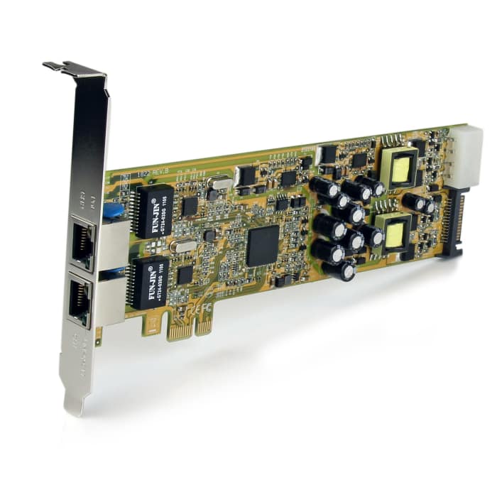 R1238095-02