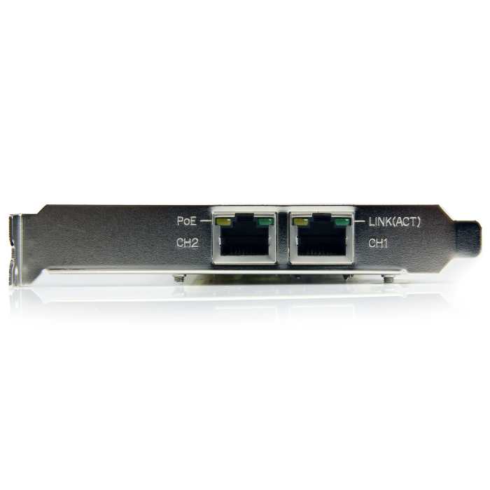 R1238095-03